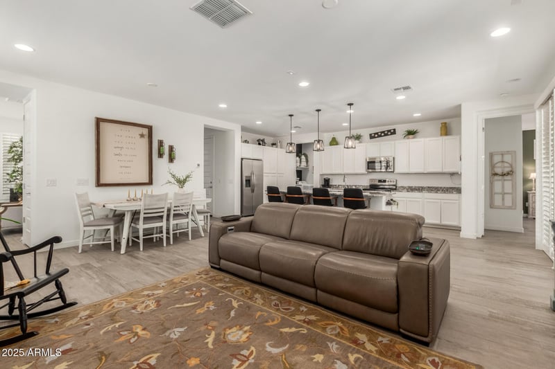 24970 172nd Ave, Surprise, AZ 85387