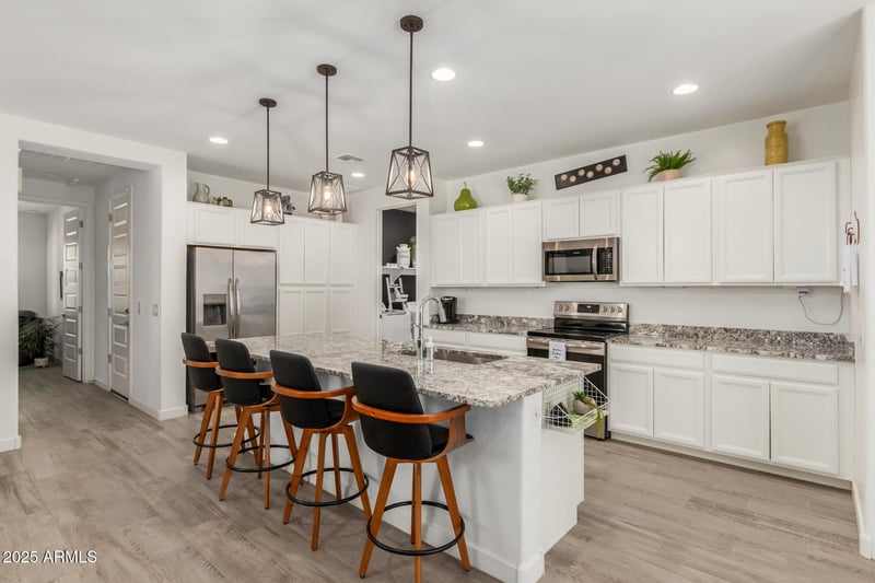 24970 172nd Ave, Surprise, AZ 85387