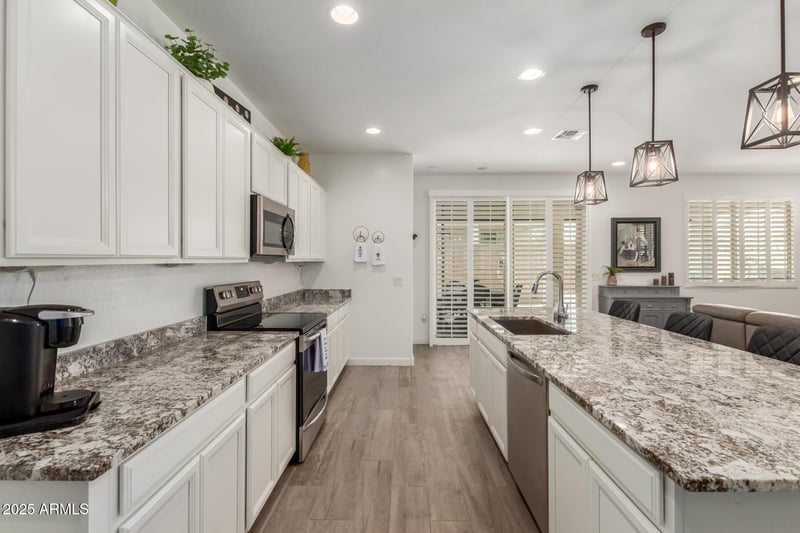 24970 172nd Ave, Surprise, AZ 85387