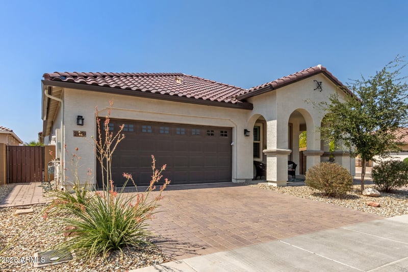 24970 172nd Ave, Surprise, AZ 85387