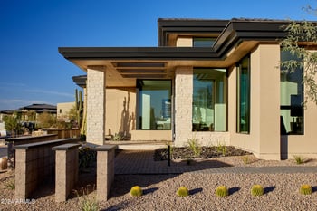 24971 N 91st St, Scottsdale, AZ 85255