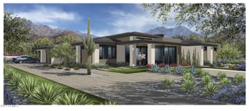 24971 N 91st St, Scottsdale, AZ 85255
