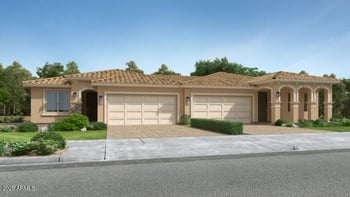 24976 174th Ave, Surprise, AZ 85387