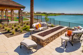 24976 174th Ave, Surprise, AZ 85387