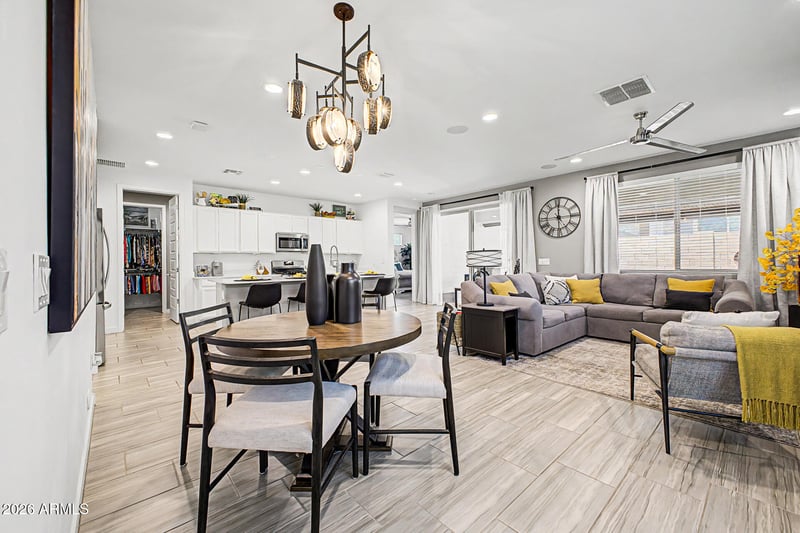 24976 172nd Dr, Surprise, AZ 85387