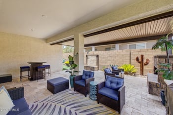 24976 N 172nd Dr, Surprise, AZ 85387