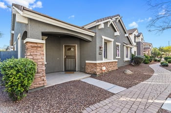 2498 Boston St, Gilbert, AZ 85295