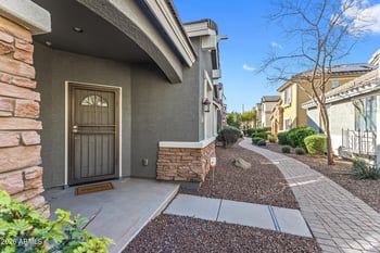 2498 Boston St, Gilbert, AZ 85295