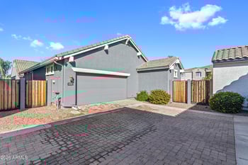 2498 Boston St, Gilbert, AZ 85295