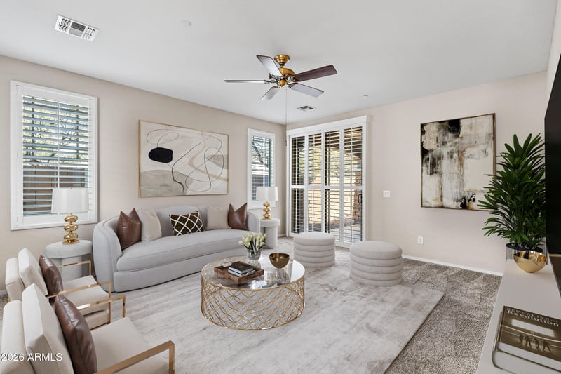 2498 Boston St, Gilbert, AZ 85295