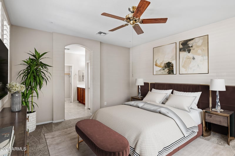 2498 Boston St, Gilbert, AZ 85295