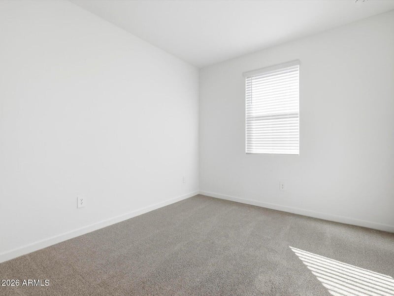 2498 E Enantio Rd, San Tan Valley, AZ 85143