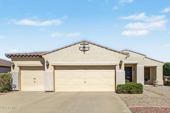 2498 E Erie Ct, Gilbert, AZ 85295