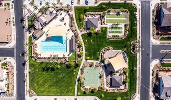 2498 Betty St, Gilbert, AZ 85295