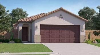 24982 174th Ln, Surprise, AZ 85387