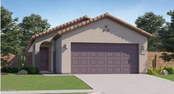 24983 174th Ln, Surprise, AZ 85387