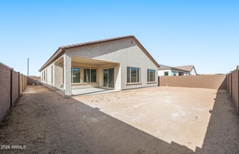 24987 170th Dr, Surprise, AZ 85387