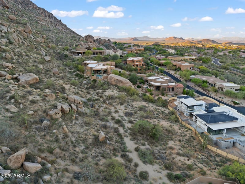 24988 114th St #505, Scottsdale, AZ 85255