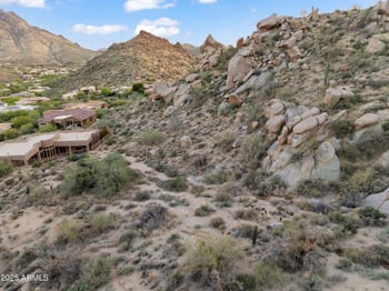 24988 114th St #505, Scottsdale, AZ 85255