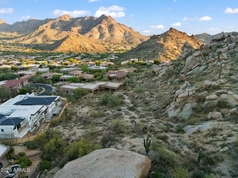 24988 114th St #505, Scottsdale, AZ 85255