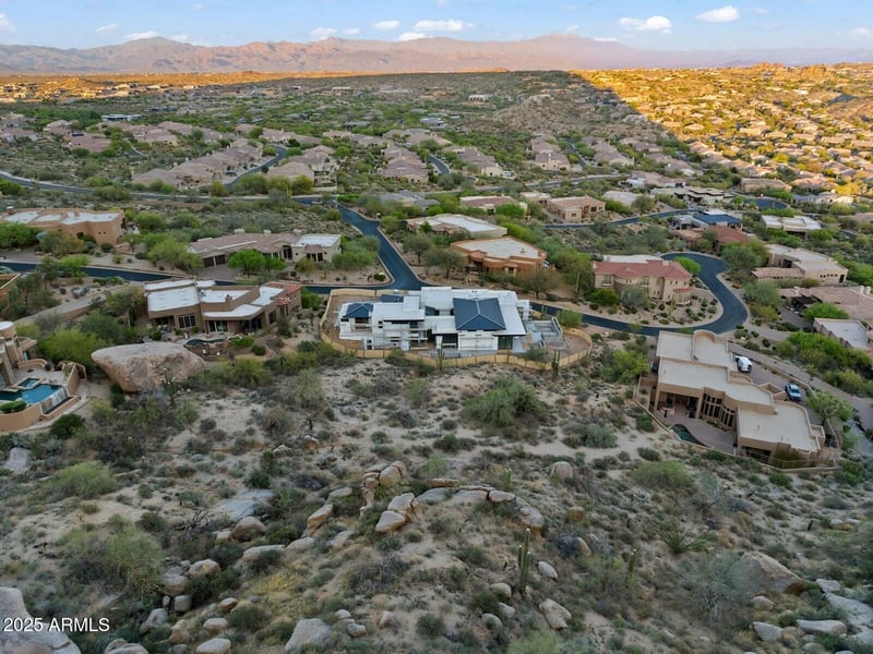 24988 114th St #505, Scottsdale, AZ 85255