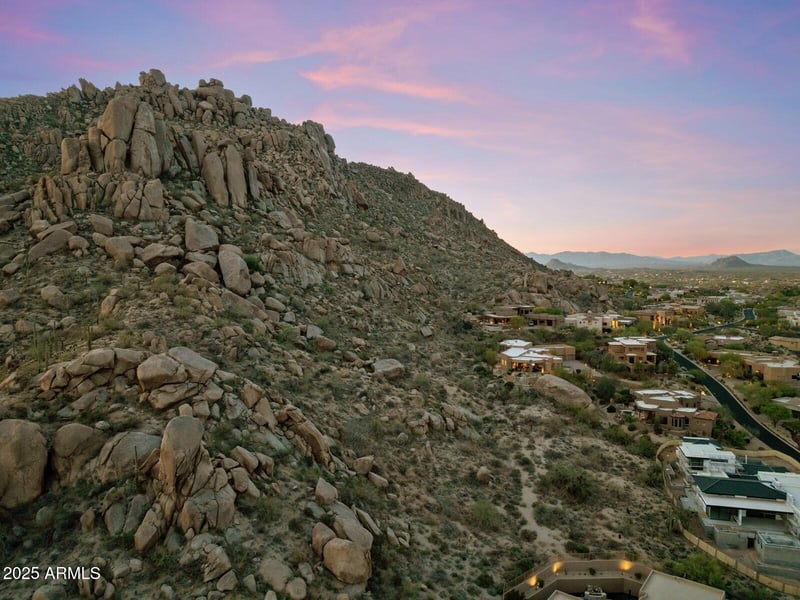 24988 114th St #505, Scottsdale, AZ 85255