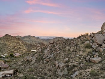 24988 114th St #505, Scottsdale, AZ 85255