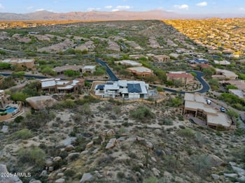 24988 114th St #505, Scottsdale, AZ 85255