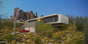 24988 114th St, Scottsdale, AZ 85255