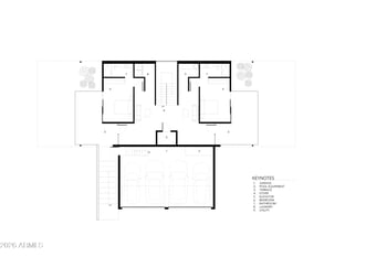 24988 114th St, Scottsdale, AZ 85255