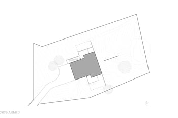 24988 114th St, Scottsdale, AZ 85255