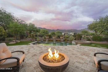 2499 S Pinyon Village Dr, Gold Canyon, AZ 85118