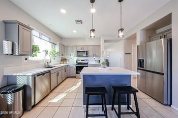 2499 Lewis And Clark Trl, Phoenix, AZ 85086