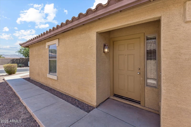 24995 Dove Mesa Dr, Buckeye, AZ 85326