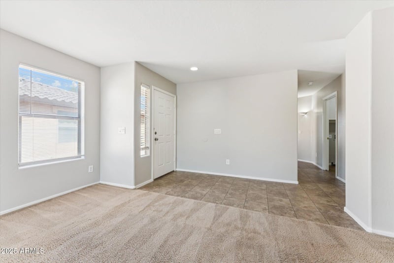 24995 Dove Mesa Dr, Buckeye, AZ 85326