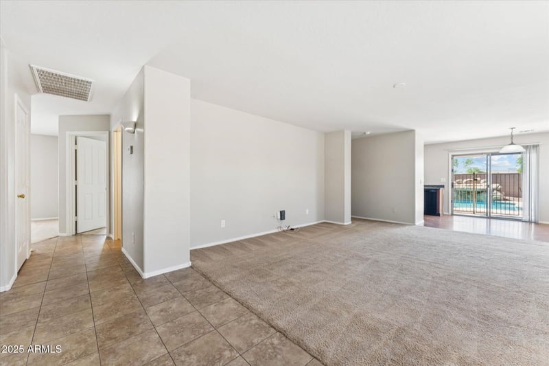 24995 Dove Mesa Dr, Buckeye, AZ 85326