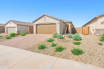 24996 174th Ln, Surprise, AZ 85378