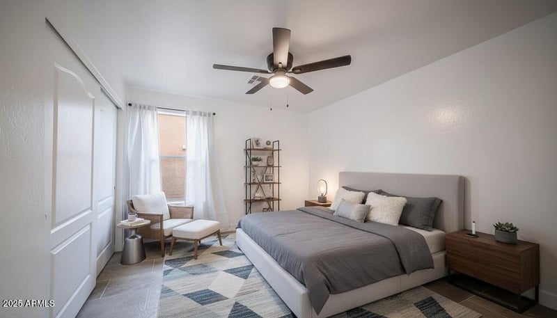 24997 Illini St, Buckeye, AZ 85326