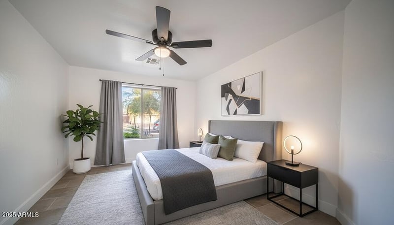 24997 Illini St, Buckeye, AZ 85326