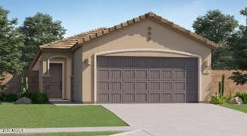 24999 174th Dr, Surprise, AZ 85387
