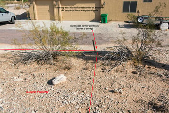 24XX W Silverdale Rd #APPROX, Queen Creek, AZ 85144