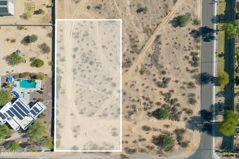 24xxx 72nd Ave #-, Peoria, AZ 85383