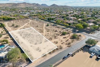 24xxx 72nd Ave #-, Peoria, AZ 85383