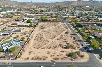 24xxx 72nd Ave #-, Peoria, AZ 85383