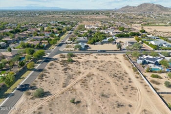 24xxx 72nd Ave #-, Peoria, AZ 85383
