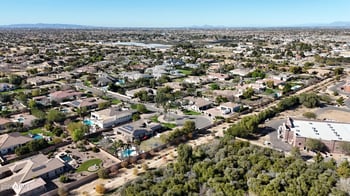 24XXX Power Rd #-, Queen Creek, AZ 85142