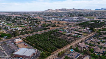 24XXX Power Rd #-, Queen Creek, AZ 85142