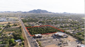 24XXX Power Rd #-, Queen Creek, AZ 85142