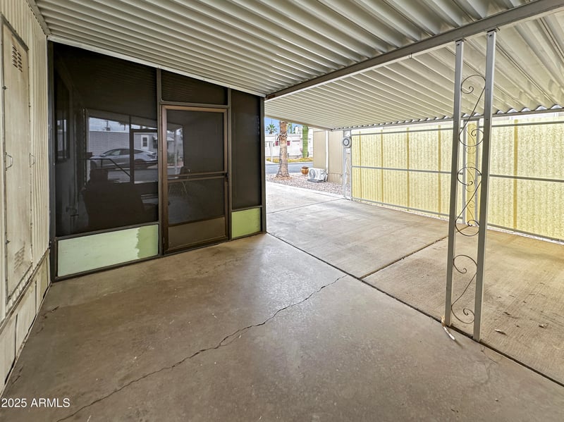 25 102nd St #47, Mesa, AZ 85208