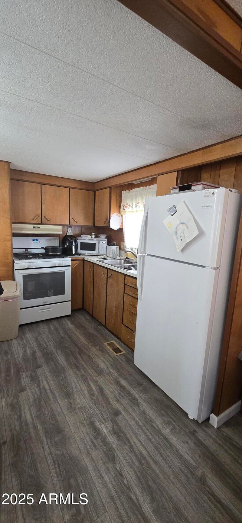 25 102nd St #91, Mesa, AZ 85208